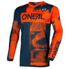O'Neal - Element Roller Jersey