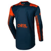 O'Neal - Element Roller Jersey