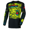 O'Neal - Element Rancid Jersey (Youth)