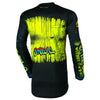 O'Neal - Element Rancid Jersey (Youth)