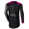 O'Neal - Element Roller Jersey (Womens)
