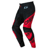 O'Neal - Element Racewear Pant