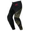 O'Neal - Element Racewear Pant