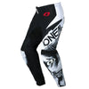 O'Neal - Element Roller Pant
