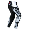 O'Neal - Element Roller Pant