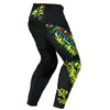 O'Neal - Element Rancid Pant (Youth)
