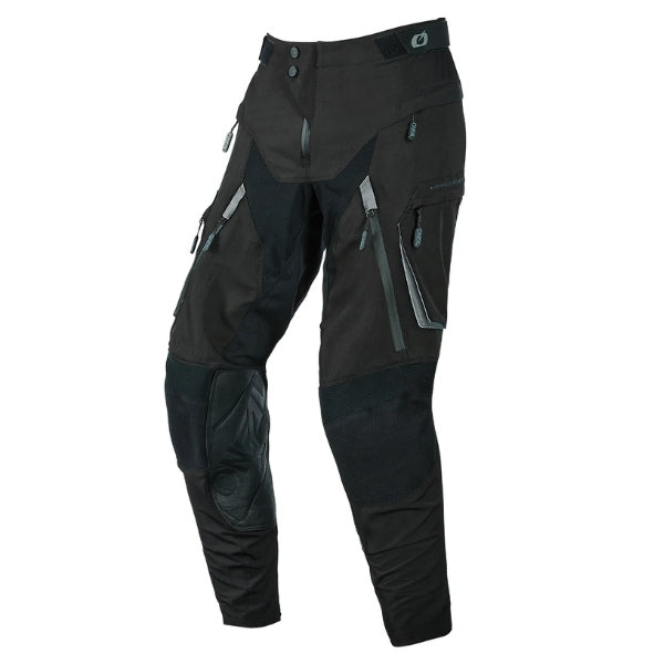 O'Neal - EXT Enduro Pants