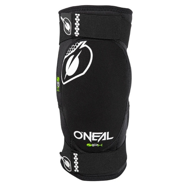 O'Neal - Dirt Knee Guard