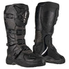 O'Neal - 3 Series Boots