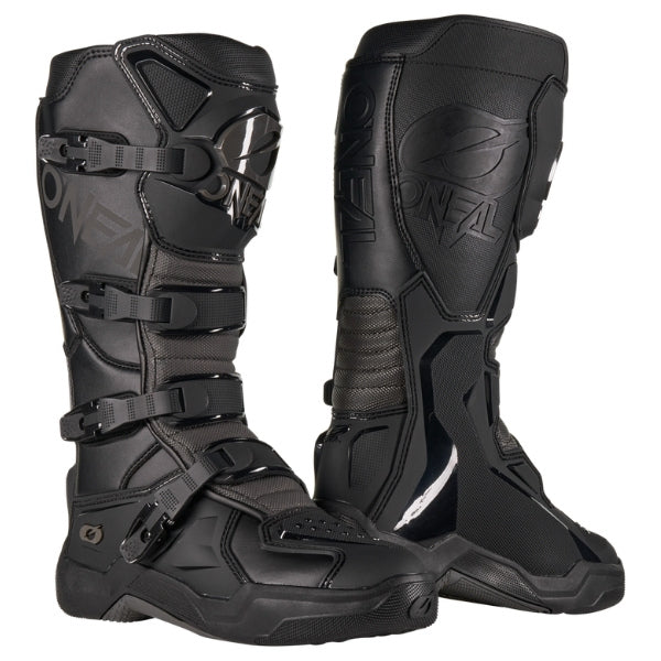 O'Neal - 3 Series Boots