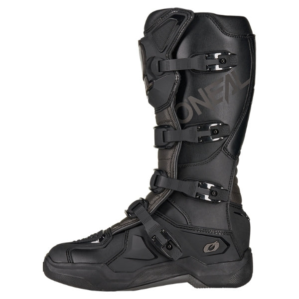 O'Neal - 3 Series Boots