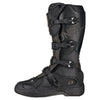 O'Neal - 3 Series Boots