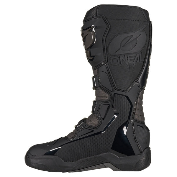 O'Neal - 3 Series Boots