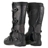 O'Neal - 3 Series Boots