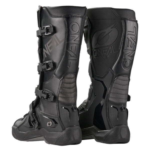O'Neal - 3 Series Boots