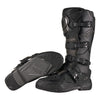 O'Neal - 3 Series Boots