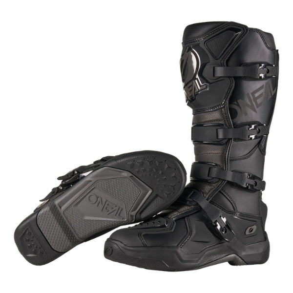 O'Neal - 3 Series Boots