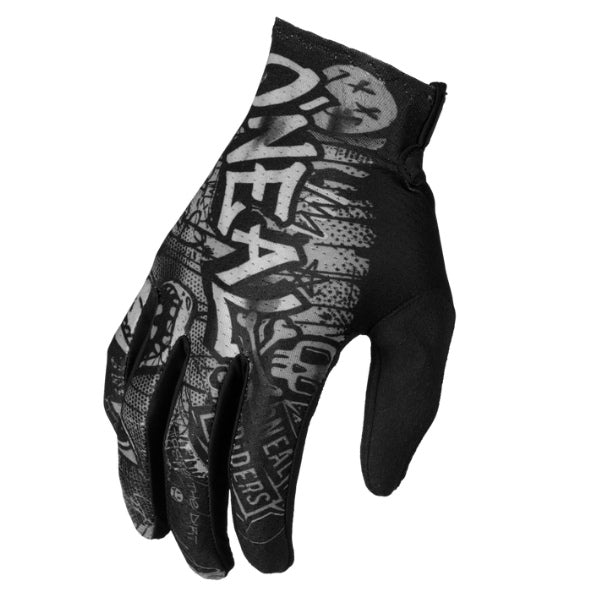 O'Neal - Matrix Rancid Gloves
