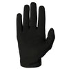O'Neal - Matrix Rancid Gloves