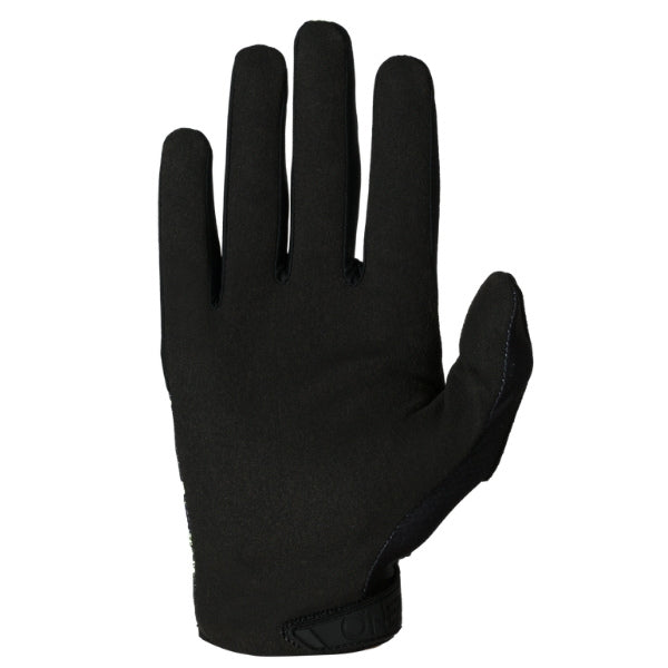 O'Neal - Matrix Rancid Gloves