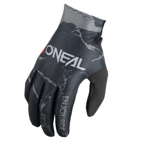 O'Neal - Matrix Acid Gloves