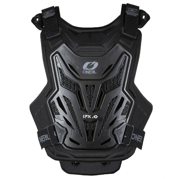 O'Neal - Split Chest Protector (Youth)