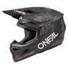 O'Neal - 3 Series Acid Helmet