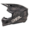 O'Neal - 3 Series Acid Helmet