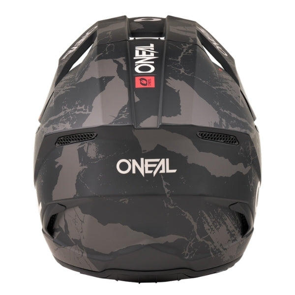 O'Neal 3 Series Helmet
