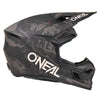 O'Neal - 3 Series Acid Helmet