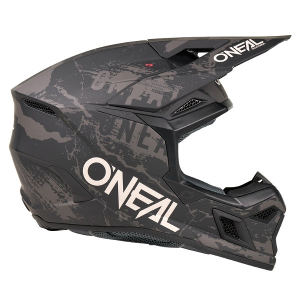 O'Neal - 3 Series Acid Helmet