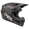 O'Neal - 3 Series Acid Helmet