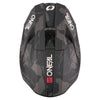 O'Neal - 3 Series Acid Helmet