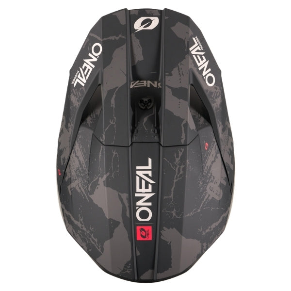 O'Neal - 3 Series Acid Helmet