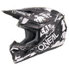 O'Neal - 3 Series Acid Helmet