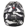 O'Neal - 3 Series Acid Helmet