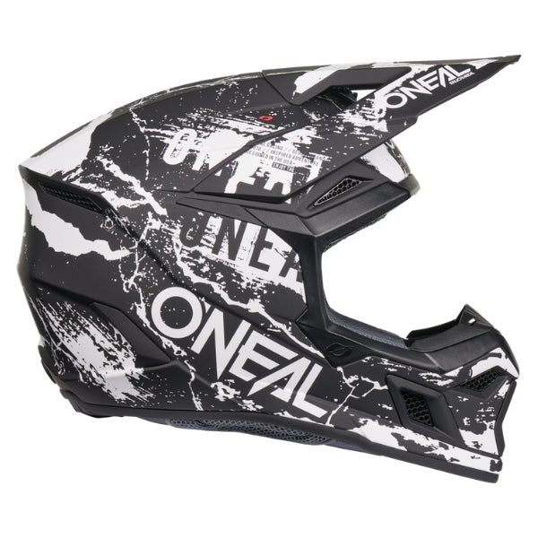 O'Neal - 3 Series Acid Helmet