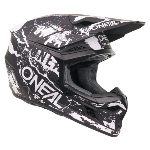 O'Neal - 3 Series Acid Helmet