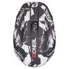 O'Neal - 3 Series Acid Helmet
