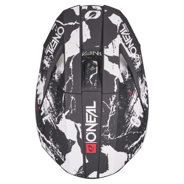 O'Neal - 3 Series Acid Helmet