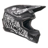 O'Neal - 4 Series Rancid Helmet