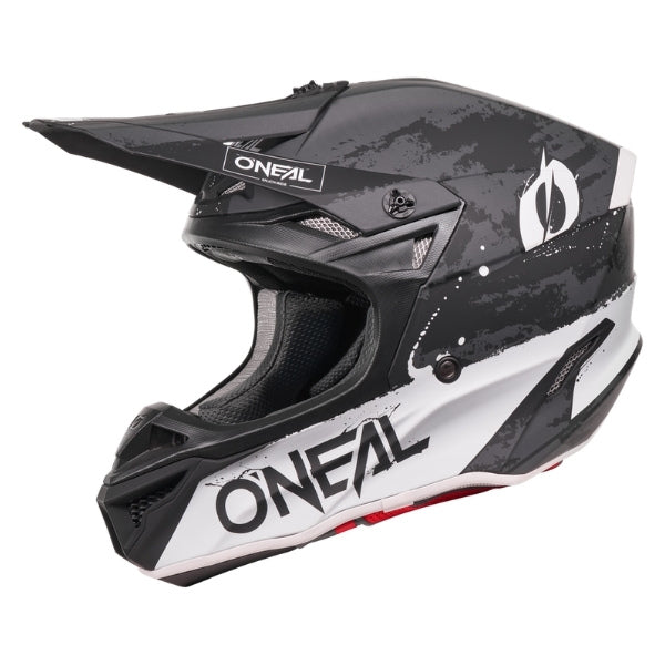 O'Neal - 5 Series Paint Helmet