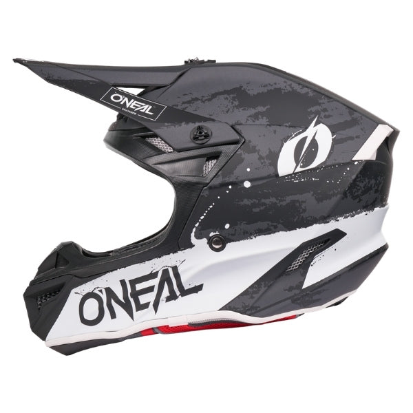 O'Neal - 5 Series Paint Helmet