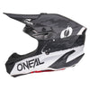 O'Neal - 5 Series Paint Helmet