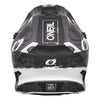 O'Neal - 5 Series Paint Helmet