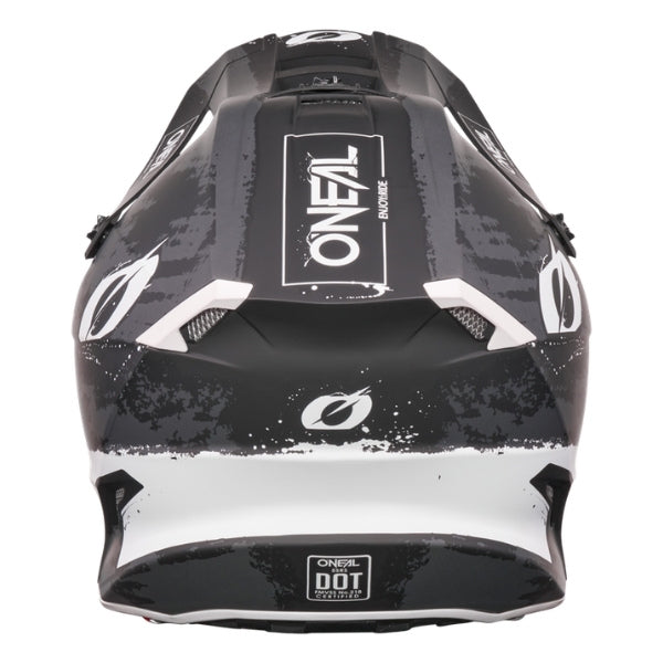 O'Neal - 5 Series Paint Helmet