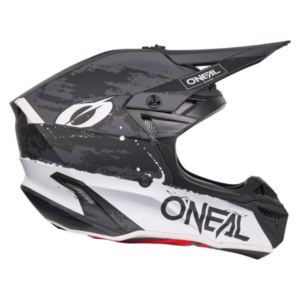 O'Neal - 5 Series Paint Helmet