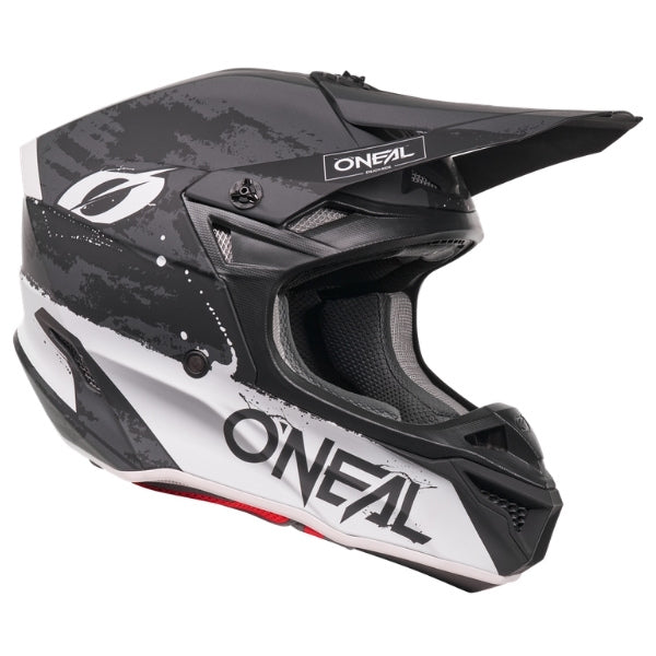 O'Neal - 5 Series Paint Helmet