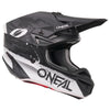 O'Neal - 5 Series Paint Helmet