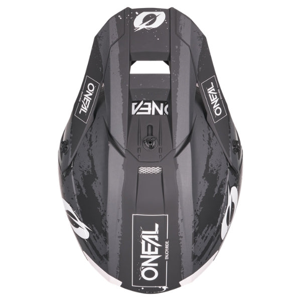 O'Neal - 5 Series Paint Helmet